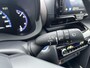 Toyota Yaris Cross 1.5 Hybrid Executive | Navigatie | Apple CarPlay/Android auto | Achteruitrijcamera