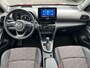 Toyota Yaris Cross 1.5 Hybrid Executive | Navigatie | Apple CarPlay/Android auto | Achteruitrijcamera