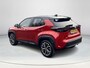Toyota Yaris Cross 1.5 Hybrid Executive | Navigatie | Apple CarPlay/Android auto | Achteruitrijcamera