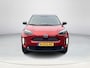 Toyota Yaris Cross 1.5 Hybrid Executive | Navigatie | Apple CarPlay/Android auto | Achteruitrijcamera