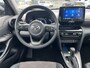 Toyota Yaris Cross 1.5 Hybrid Executive | Navigatie | Apple CarPlay/Android auto | Achteruitrijcamera