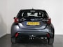 Toyota Yaris 1.5 Hybrid Dynamic | Trekhaak | Apple Carplay | Achteruitrijcamera |
