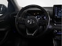 Toyota Yaris 1.5 Hybrid Dynamic | Trekhaak | Apple Carplay | Achteruitrijcamera |