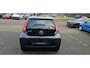 Toyota Aygo 1.0 VVT-i x-play 5Drs AUTOMAAT Airco Camera Carplay 46000KM!