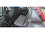 Toyota Aygo 1.0 VVT-i x-play 5Drs AUTOMAAT Airco Camera Carplay 46000KM!