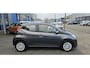 Toyota Aygo 1.0 VVT-i x-play 5Drs AUTOMAAT Airco Camera Carplay 46000KM!