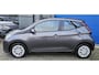 Toyota Aygo 1.0 VVT-i x-play 5Drs AUTOMAAT Airco Camera Carplay 46000KM!