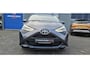 Toyota Aygo 1.0 VVT-i x-play 5Drs AUTOMAAT Airco Camera Carplay 46000KM!