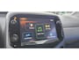 Toyota Aygo 1.0 VVT-i x-play 5Drs AUTOMAAT Airco Camera Carplay 46000KM!