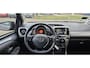 Toyota Aygo 1.0 VVT-i x-play 5Drs AUTOMAAT Airco Camera Carplay 46000KM!