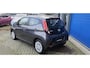 Toyota Aygo 1.0 VVT-i x-play 5Drs AUTOMAAT Airco Camera Carplay 46000KM!