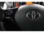 Toyota Aygo 1.0 VVT-i x-joy | Apple Carplay/Android Auto | Climate Control | Lichtmetalen Velgen | Parkeercamera |