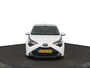 Toyota Aygo 1.0 VVT-i x-joy | Apple Carplay/Android Auto | Climate Control | Lichtmetalen Velgen | Parkeercamera |