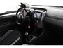 Toyota Aygo 1.0 VVT-i x-joy | Apple Carplay/Android Auto | Climate Control | Lichtmetalen Velgen | Parkeercamera |