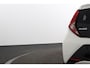 Toyota Aygo 1.0 VVT-i x-joy | Apple Carplay/Android Auto | Climate Control | Lichtmetalen Velgen | Parkeercamera |