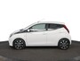 Toyota Aygo 1.0 VVT-i x-joy | Apple Carplay/Android Auto | Climate Control | Lichtmetalen Velgen | Parkeercamera |