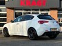 Alfa Romeo Giulietta 1.4 Turbo MultiAir Super 170 pk - AUTOMAAT - Panoramadak - Nette auto!