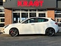 Alfa Romeo Giulietta 1.4 Turbo MultiAir Super 170 pk - AUTOMAAT - Panoramadak - Nette auto!
