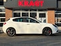 Alfa Romeo Giulietta 1.4 Turbo MultiAir Super 170 pk - AUTOMAAT - Panoramadak - Nette auto!