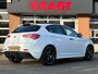 Alfa Romeo Giulietta 1.4 Turbo MultiAir Super 170 pk - AUTOMAAT - Panoramadak - Nette auto!