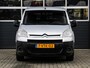 Citroën Berlingo 1.6 HDI 500 Club | Airco | Cruise control | Trekhaak