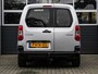 Citroën Berlingo 1.6 HDI 500 Club | Airco | Cruise control | Trekhaak