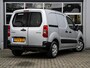 Citroën Berlingo 1.6 HDI 500 Club | Airco | Cruise control | Trekhaak