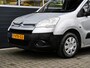 Citroën Berlingo 1.6 HDI 500 Club | Airco | Cruise control | Trekhaak