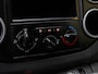 Citroën Berlingo 1.6 HDI 500 Club | Airco | Cruise control | Trekhaak
