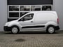Citroën Berlingo 1.6 HDI 500 Club | Airco | Cruise control | Trekhaak