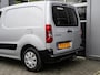 Citroën Berlingo 1.6 HDI 500 Club | Airco | Cruise control | Trekhaak