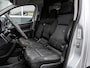 Citroën Berlingo 1.6 HDI 500 Club | Airco | Cruise control | Trekhaak