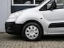 Citroën Berlingo 1.6 HDI 500 Club | Airco | Cruise control | Trekhaak