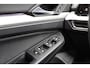 Volkswagen Golf 1.0 eTSI Life / Automaat / Carplay / Camera