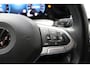 Volkswagen Golf 1.0 eTSI Life / Automaat / Carplay / Camera