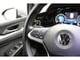 Volkswagen Golf 1.0 eTSI Life / Automaat / Carplay / Camera