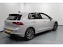 Volkswagen Golf 1.0 eTSI Life / Automaat / Carplay / Camera