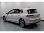 Volkswagen Golf 1.0 eTSI Life / Automaat / Carplay / Camera
