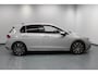 Volkswagen Golf 1.0 eTSI Life / Automaat / Carplay / Camera