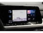 Volkswagen Golf 1.0 eTSI Life / Automaat / Carplay / Camera