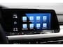 Volkswagen Golf 1.0 eTSI Life / Automaat / Carplay / Camera