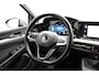 Volkswagen Golf 1.0 eTSI Life / Automaat / Carplay / Camera