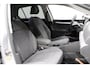Volkswagen Golf 1.0 eTSI Life / Automaat / Carplay / Camera