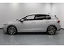 Volkswagen Golf 1.0 eTSI Life / Automaat / Carplay / Camera