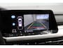 Volkswagen Golf 1.0 eTSI Life / Automaat / Carplay / Camera