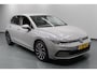 Volkswagen Golf 1.0 eTSI Life / Automaat / Carplay / Camera