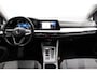 Volkswagen Golf 1.0 eTSI Life / Automaat / Carplay / Camera