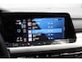 Volkswagen Golf 1.0 eTSI Life / Automaat / Carplay / Camera
