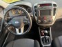Kia ProCeed Pro_cee'd 1.4 CVVT Navigator Plus Pack Airco 5Drs APK 09-2026 NAP