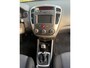 Kia ProCeed Pro_cee'd 1.4 CVVT Navigator Plus Pack Airco 5Drs APK 09-2026 NAP